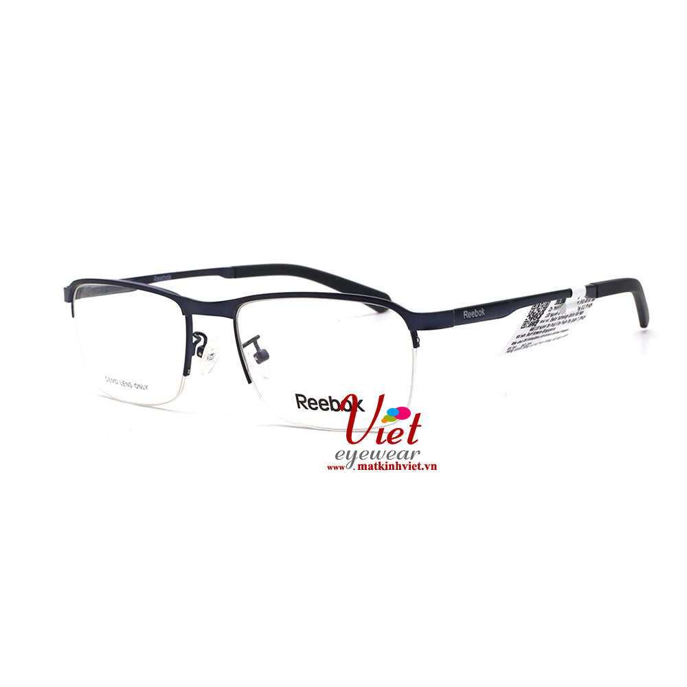 rayban-rx5154-eyeglasses-5649-51-angle